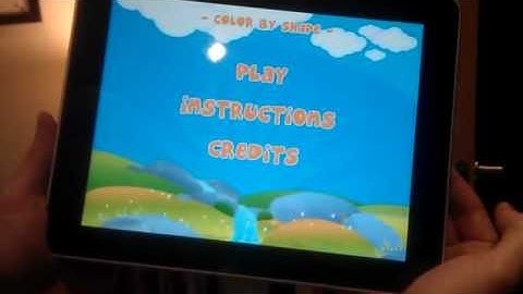 Adobe AIR app rotation on IOS