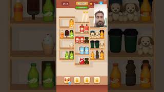 Saturday Youtube live | Live Game Play  #Youtubelive #Live