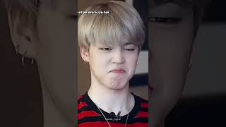 Jimin . jin . v girl 💞 Suga . rm . jk boy 💞