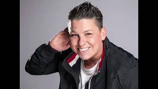 Kerstin Ott- Einfach nein
