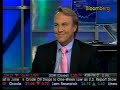 Economic Expectations - Unemployment Rate May Reach 15% - Bloomberg