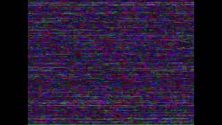 0413 - Log from J. Marrason - Kept in library