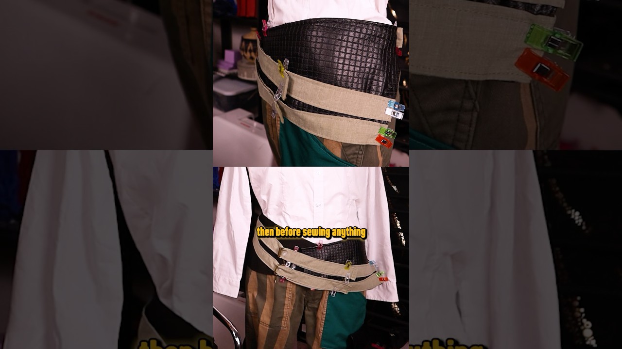 😍 this cosplay accessory is 100% HOMEMADE and STUNNING 😍 #diycosplay #vicosplay #arcaneseason2