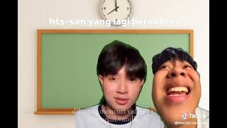 8 Juni 2025