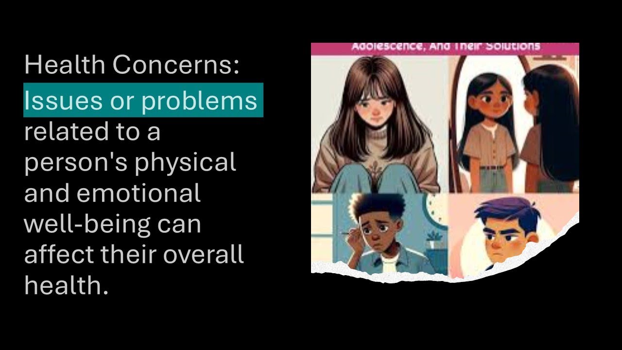 Quarter 2 PEH 7 Week 1 Lesson 2 Role of Family to Adolescents Health ...