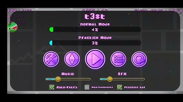 omlet arcade premium video test