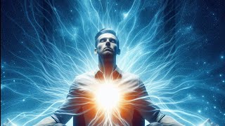 Enlighten with Bliss