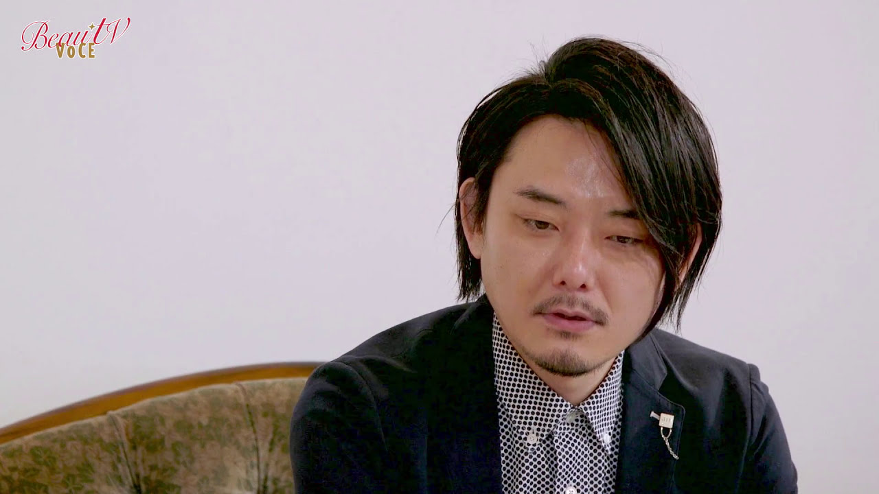Beautv Voce 5月13日 放送未公開配信 木村直人さん Youtube