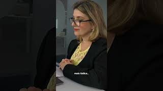 Crianças e adolescentes no debate sobre políticas públicas | Gabriela Mora (Unicef) | Entre Mídias
