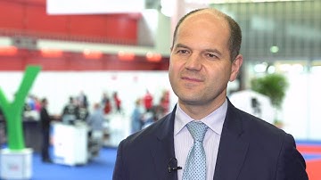 Mechanisms of resistance to IMiDs in MM