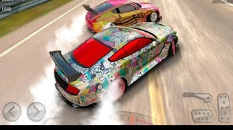 Drift Max Pro game _ car song _ English son 2020 Drift Max Pro game _ car song _ English son 2020