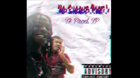 No Chorus Part 1 By GGE T7  [Prod. Ogballajesus & QuinnWithTheKeyz]