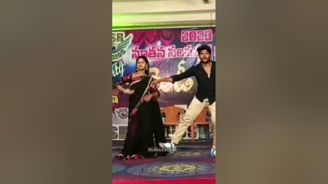 Dai Dai dhamma by lasya&mpcharanmaster#viral#indramovievideosongs#chiranjeevihitsongs#trendingshort