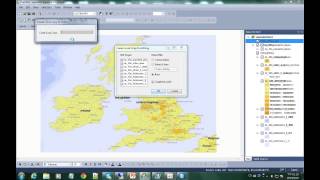 Online Course - Edit Data Online screenshot 4