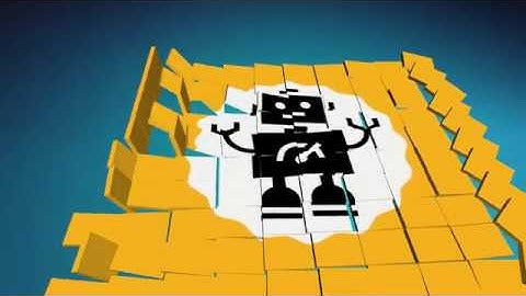 Arduino Uno + Push Button | Menggunakan LED & Buzzer | Teknik Mesin Universitas Pancasila