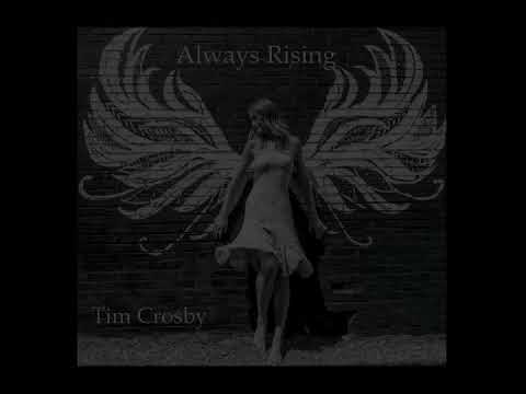 Always Rising 2021