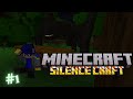 SilenceCraft #1