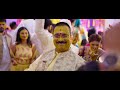 Halad Lagali | Official Song 4K | Pranav Pimpalkar | Diksha Wavhal | Anand Pimpalkar | Wedding Song Mp3 Song