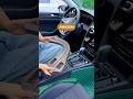 Amazon CAR Products YOU MUST HAVE #amazoncarfinds #amazonproducts