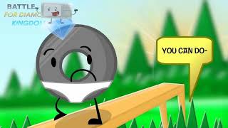 Object Show DeviantArt: Best of 2023