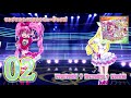 Suite Precure♪ OP&amp;ED Theme Single Track 02