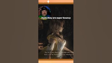 Boing #fatalframe #ps5 #xbox #pcgaming #steam #spookyseason