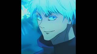 Saturn gojo | jujitsu kaisen | fendi fendi