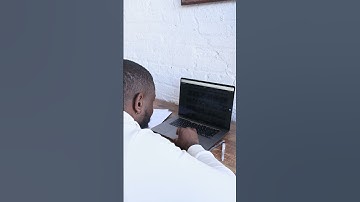 Static program analysis