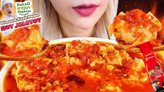 Porno IIF komikslar 40 yoshdan oshgan etuk ayollar