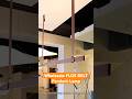 FLOS FLOS BELT Pendant Lamp Classic Italian Designer Hanging Light #FLOSBELT#BELTPendantLamp