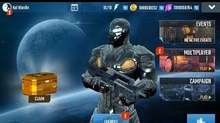 How to Download Hack/Mod N.O.V.A. Legacy  ( UNLIMITED MONEY )game Updated in Latest Version screenshot 2