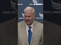 Emmer to Somali immigrants who don't assimilate: "Go the hell back"