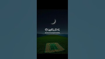 اكتب شيء تؤجر عليه 😴💚 قران كريم | ياسر الدوسري