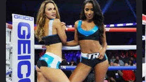 Lindolfo Delgado vs Omar Alejandro Aguilar