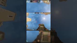 💣 Вот так пачку С4 берешь и идешь ставишь #cs2 #csgo #cssource2 #counterstrike #source2 #gaming