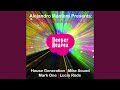 Macarena 2012 Alejandro Montero Verano Dub Mix Macarena 2012 Alejandro Montero Verano Dub Mix