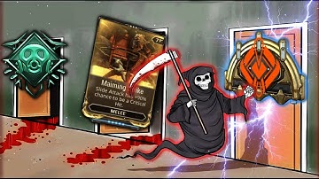 They No Longer Exist In The Game!