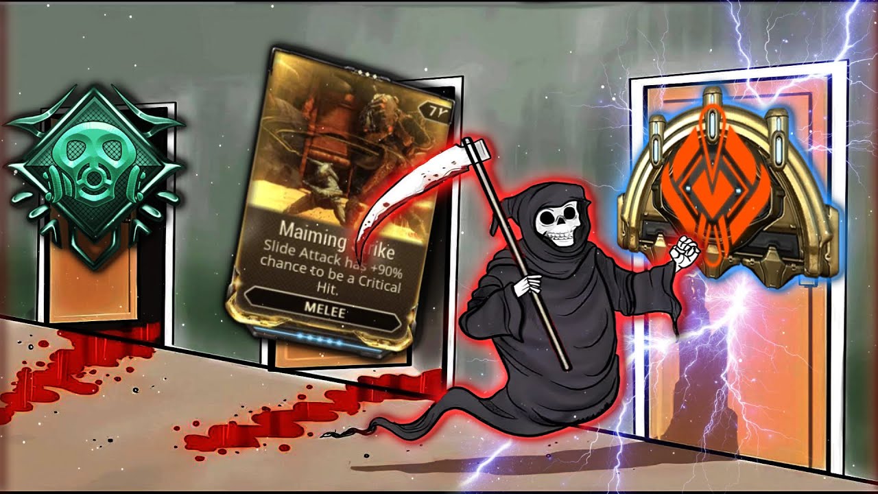 They Got Nerfed To Death!