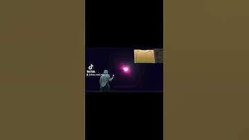 old school rhino intro is back