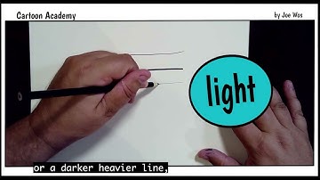 Quick Draw: Toolin Around
