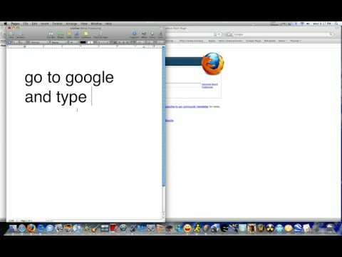 how to get internet explorer in a mac