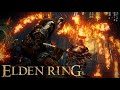 NEW ELDEN RING TRAILER AND RELEASE DATE! (Live Reaction)