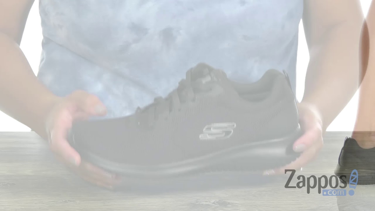 skechers free spirit