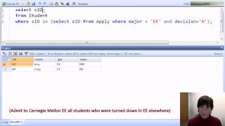 06-08-data-modification-statements