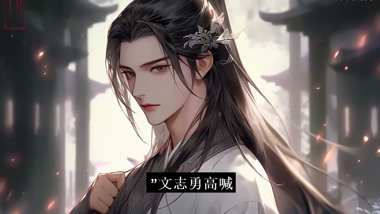 完结《医妃早上搬国库，晚上冲喜嫁残王》睁眼成私通被抓的后妃，即将被皇帝千刀万剐全家斩首。 必死局面她觉醒空间，发现自己原是23世纪天才特工。 但她身受重伤寿命只剩三天，她决定大开杀戒，左手银针杀人无形