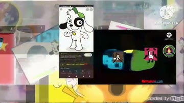 Everyone Is Screaming And Running Away From TKCF2012.EXE Add Round 329