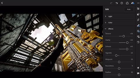 How to make a clean cod mobile thumbnail with only 3 Apps