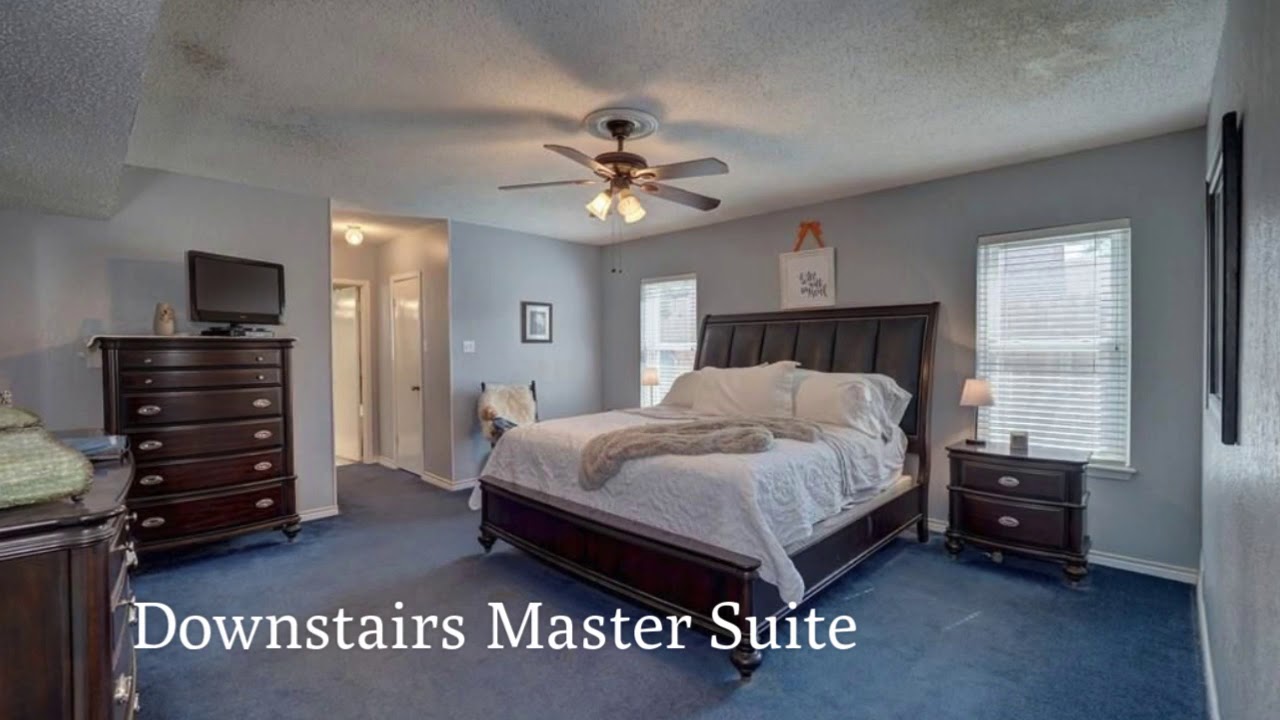 2214 Aspen Dr, Portland, TX 78374 - The Kim Erwin Team