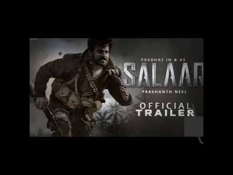 saalar official - YouTube