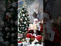 Happy New Year 2025 Happynewyear Happynewyear2025ЁЯОЙЁЯОК Aiart Happynewyear Newyear2025 2025 Happy New Year 2025 Happynewyear Happynewyear2025ЁЯОЙЁЯОК Aiart Happynewyear Newyear2025 2025